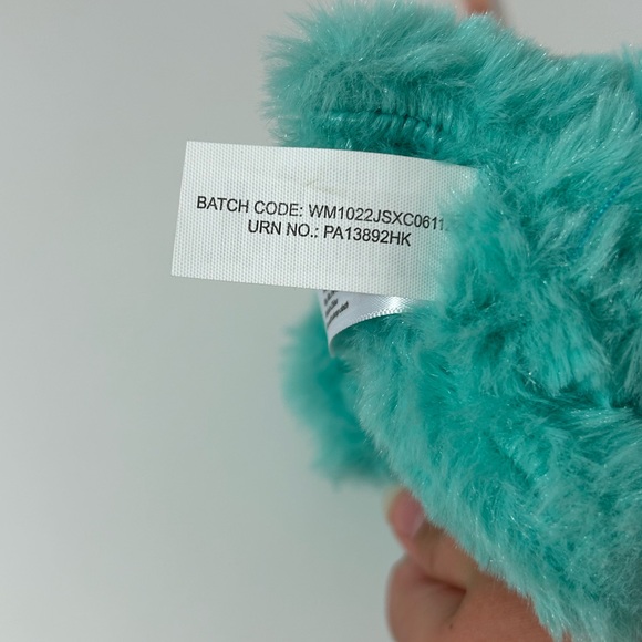 Triceratops Kid Connection -WALKS- - Picture 4 of 10